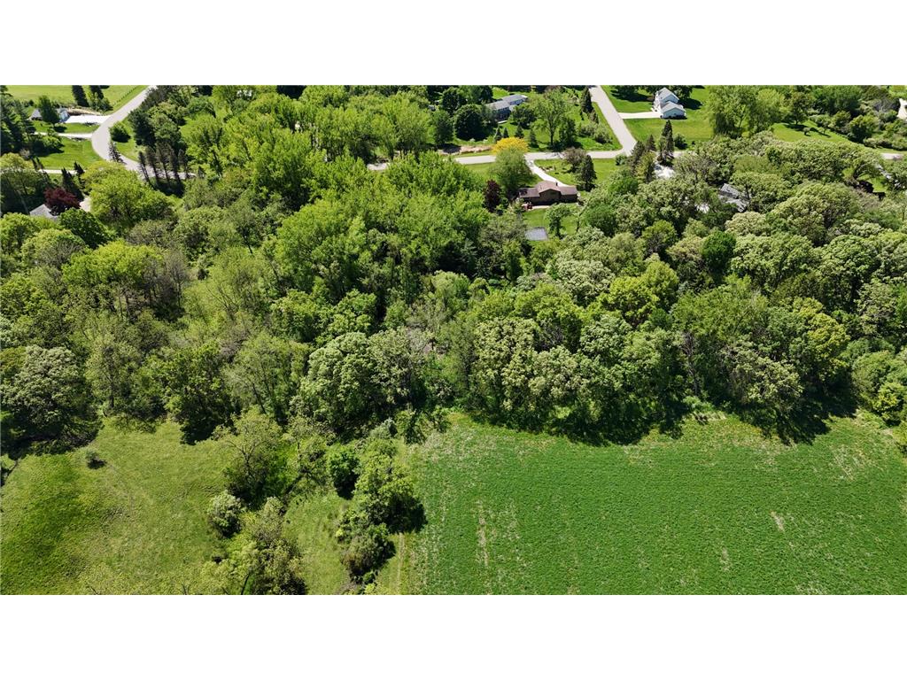 5633 Saint Mary Drive NW Rochester MN 55901 7087165 image77