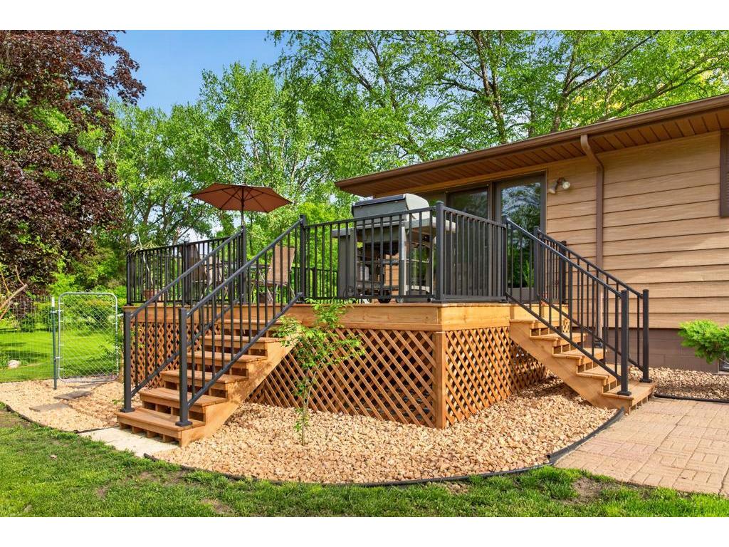 5633 Saint Mary Drive NW Rochester MN 55901 7087165 image8