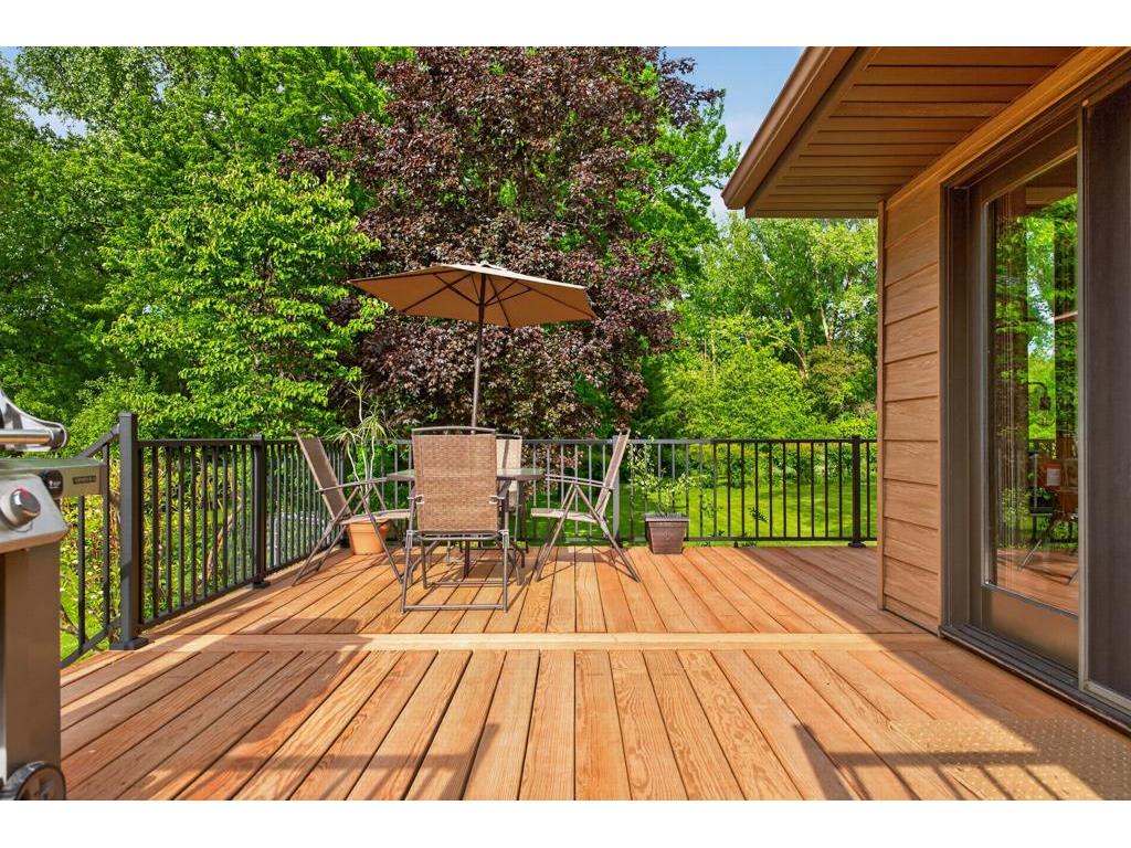 5633 Saint Mary Drive NW Rochester MN 55901 7087165 image9