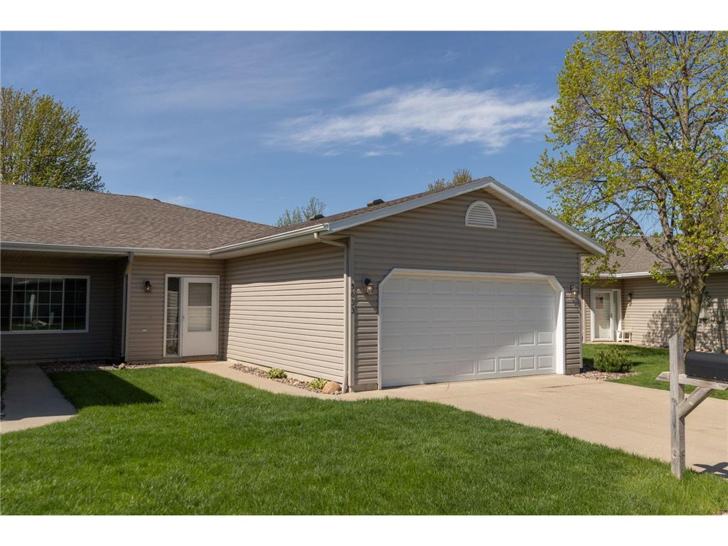 5633 White Oaks Lane NW Rochester MN 55901 6524488 image1