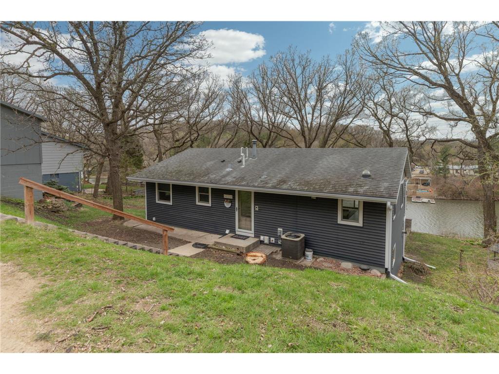 56339 400th Avenue Zumbro Falls MN 55991 - Zumbro 6712844 image1