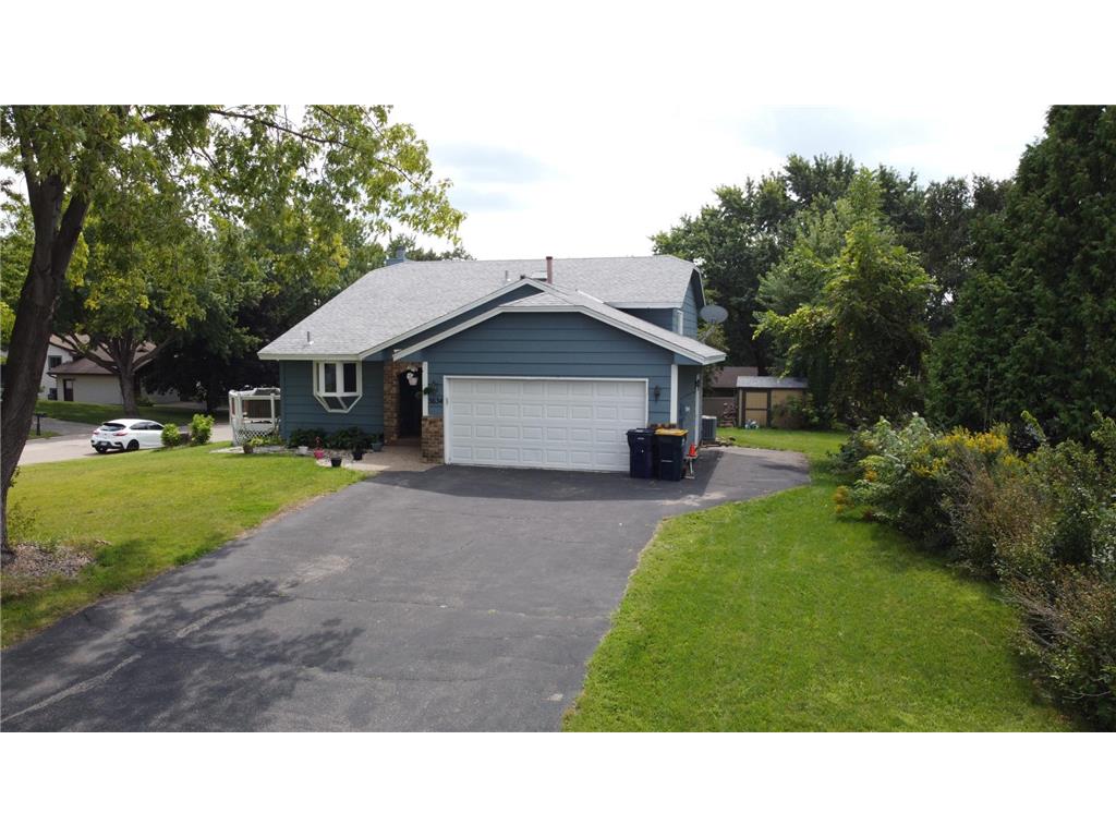 5634 142nd Street W Apple Valley MN 55124 6714105 image1