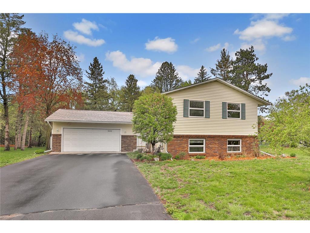 5634 261st Street Wyoming MN 55092 6532718 image1