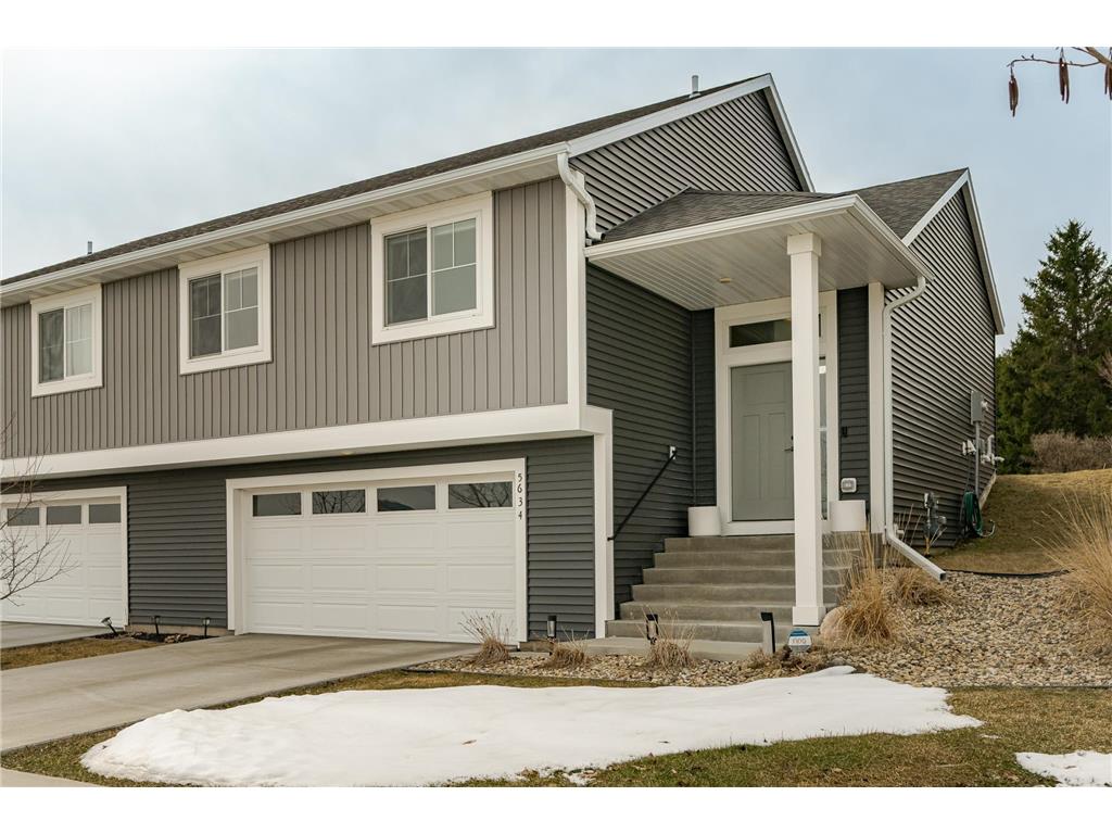 5634 56th Street NW Rochester MN 55901 7042497 image1