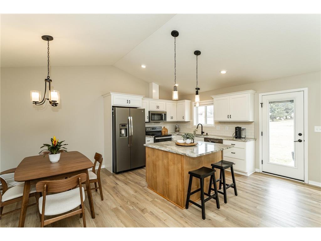 5634 56th Street NW Rochester MN 55901 7042497 image10