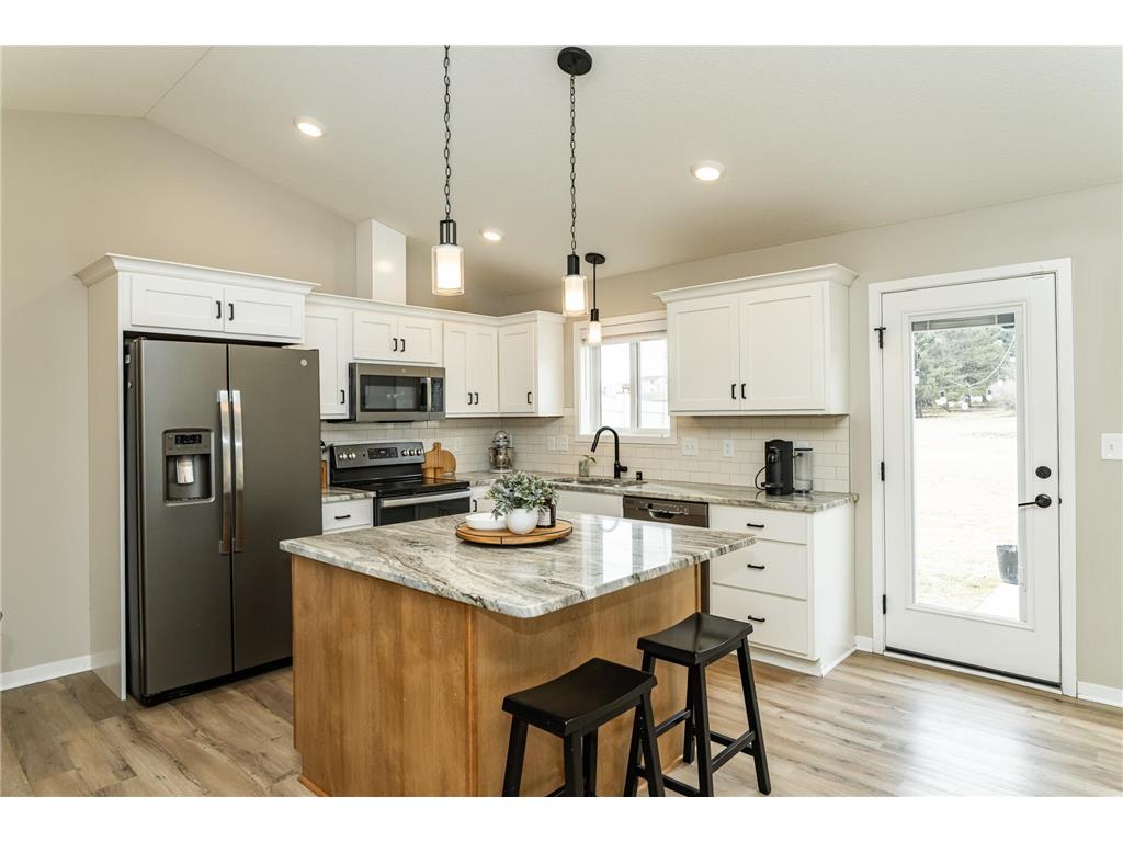 5634 56th Street NW Rochester MN 55901 7042497 image11