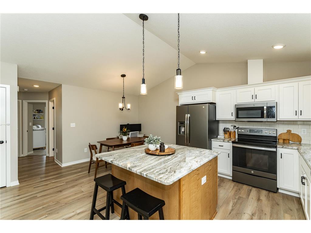 5634 56th Street NW Rochester MN 55901 7042497 image12