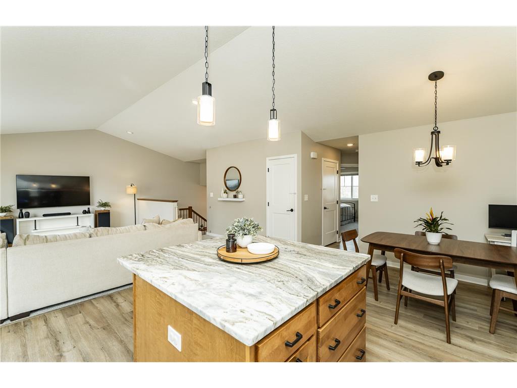 5634 56th Street NW Rochester MN 55901 7042497 image13