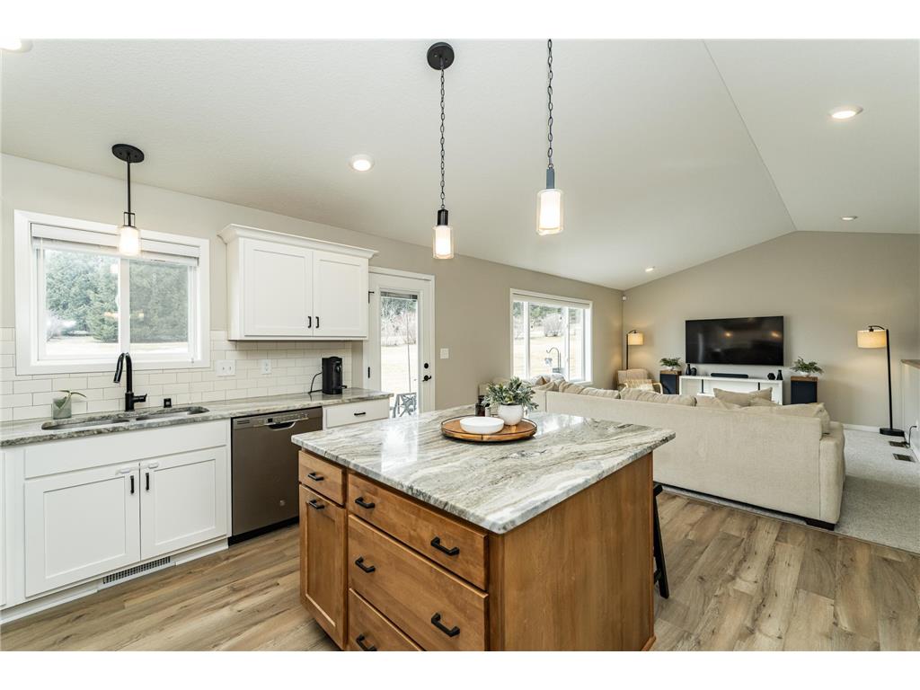 5634 56th Street NW Rochester MN 55901 7042497 image14
