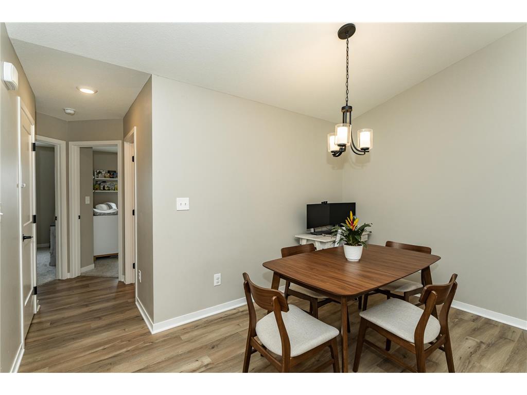 5634 56th Street NW Rochester MN 55901 7042497 image15