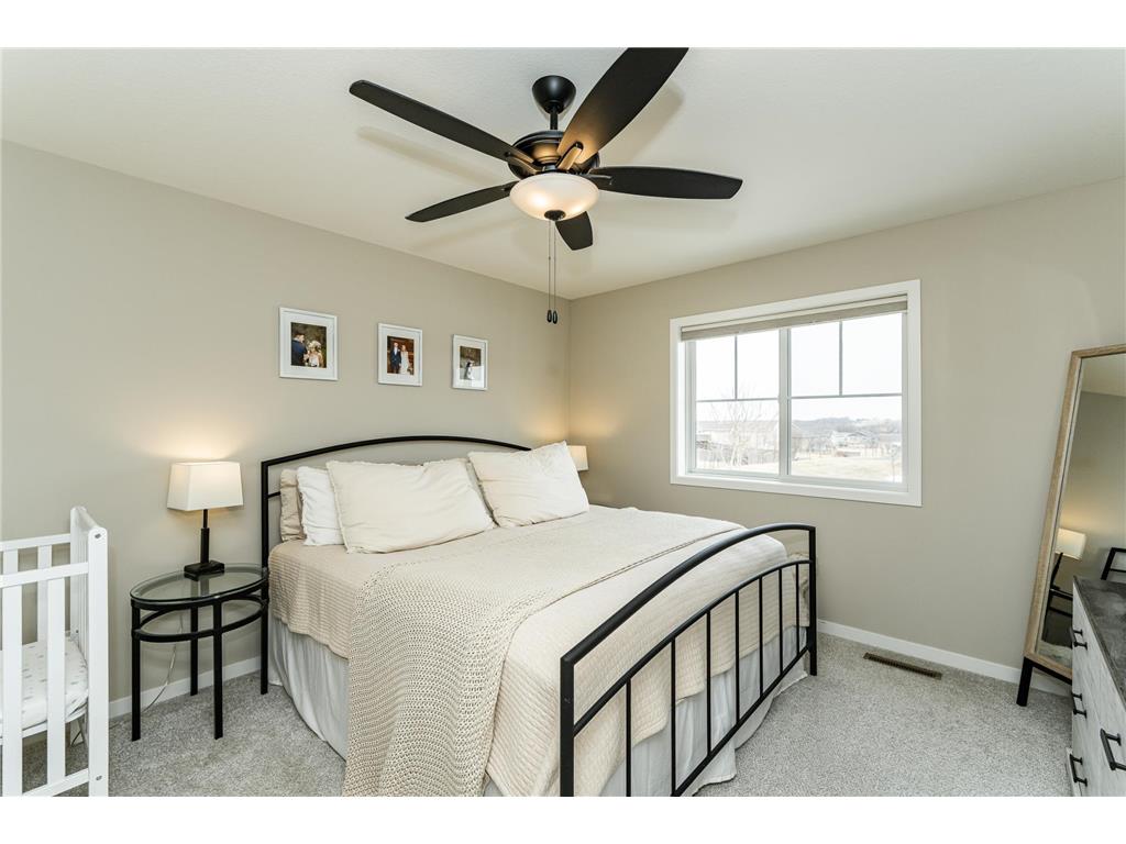 5634 56th Street NW Rochester MN 55901 7042497 image17