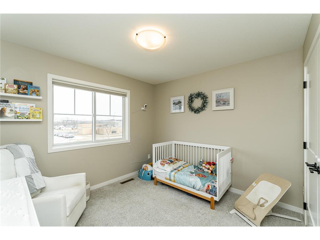 5634 56th Street NW Rochester MN 55901 7042497 image19