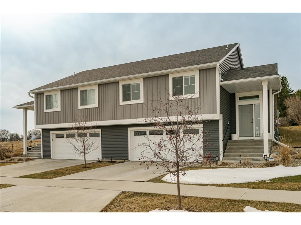 5634 56th Street NW Rochester MN 55901 7042497 image2