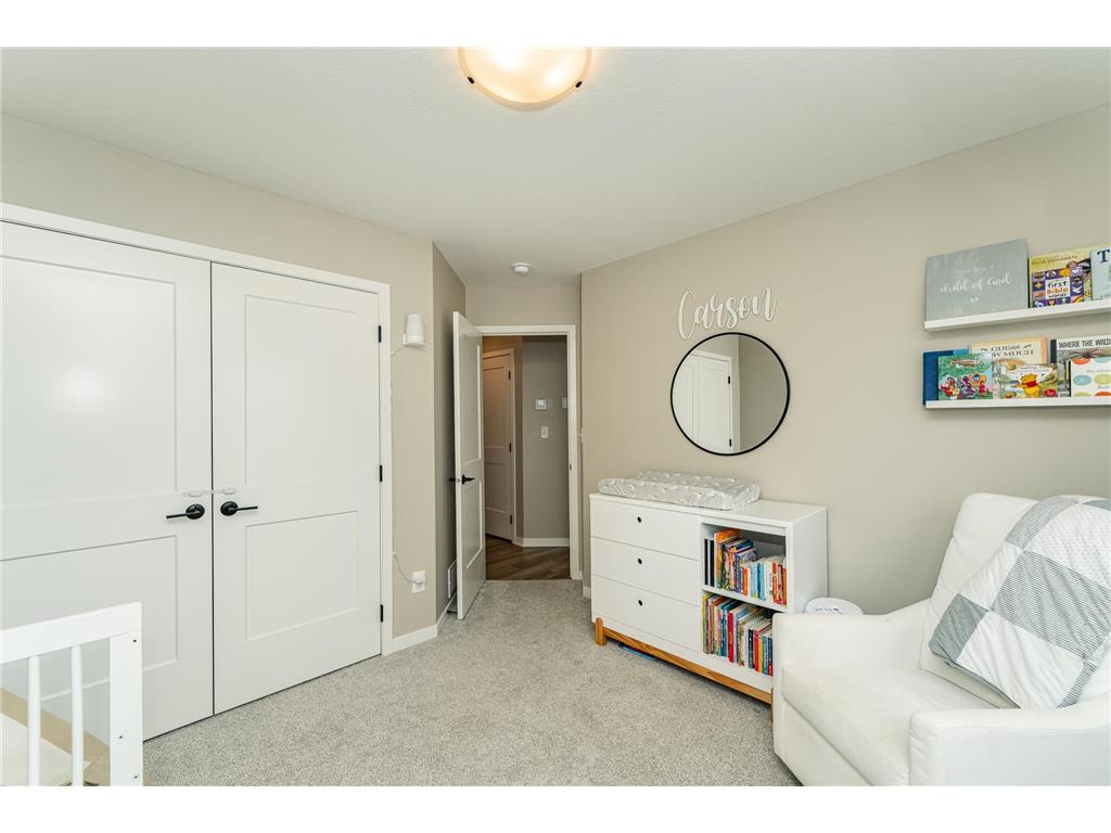 5634 56th Street NW Rochester MN 55901 7042497 image20