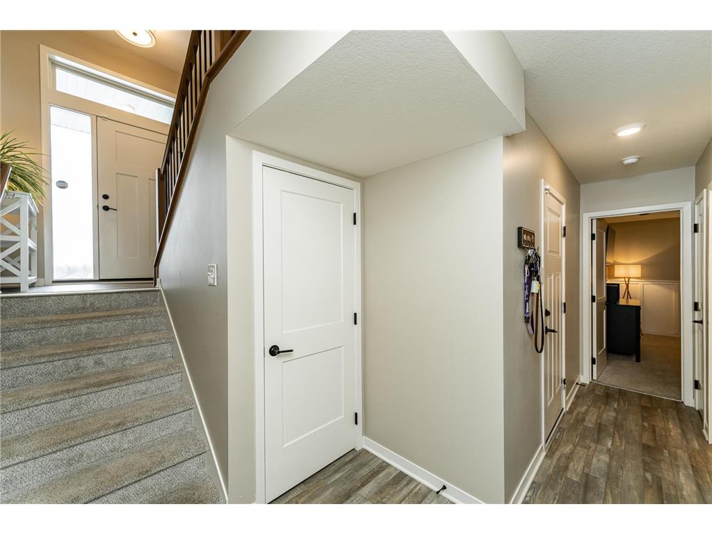 5634 56th Street NW Rochester MN 55901 7042497 image21