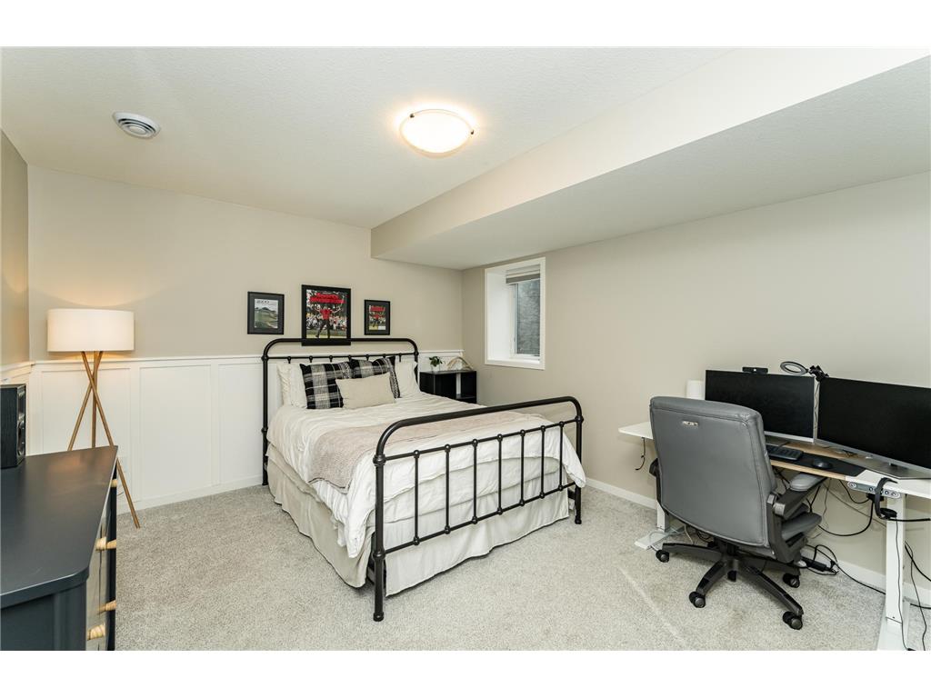 5634 56th Street NW Rochester MN 55901 7042497 image22