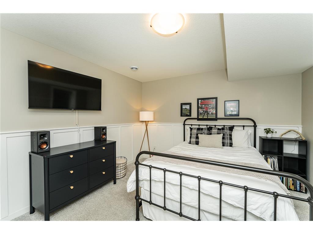5634 56th Street NW Rochester MN 55901 7042497 image23