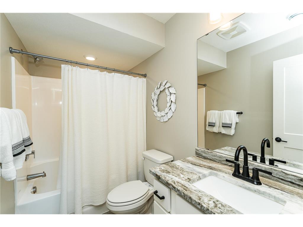 5634 56th Street NW Rochester MN 55901 7042497 image24