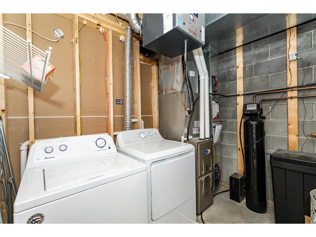 5634 56th Street NW Rochester MN 55901 7042497 image25