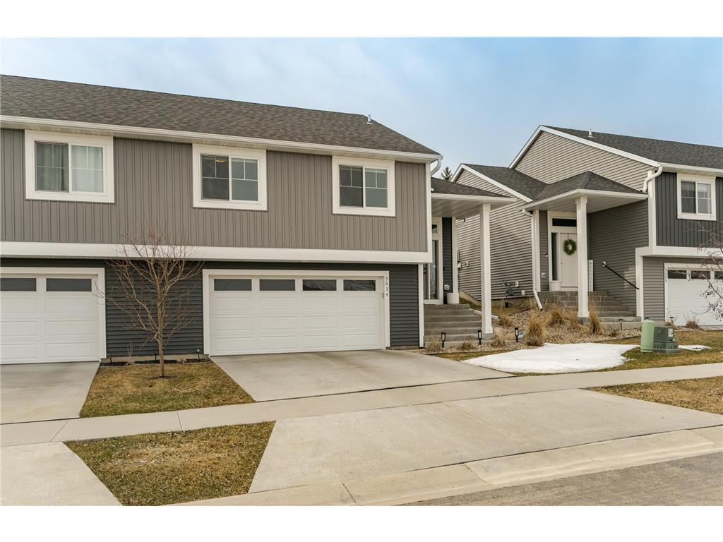 5634 56th Street NW Rochester MN 55901 7042497 image26
