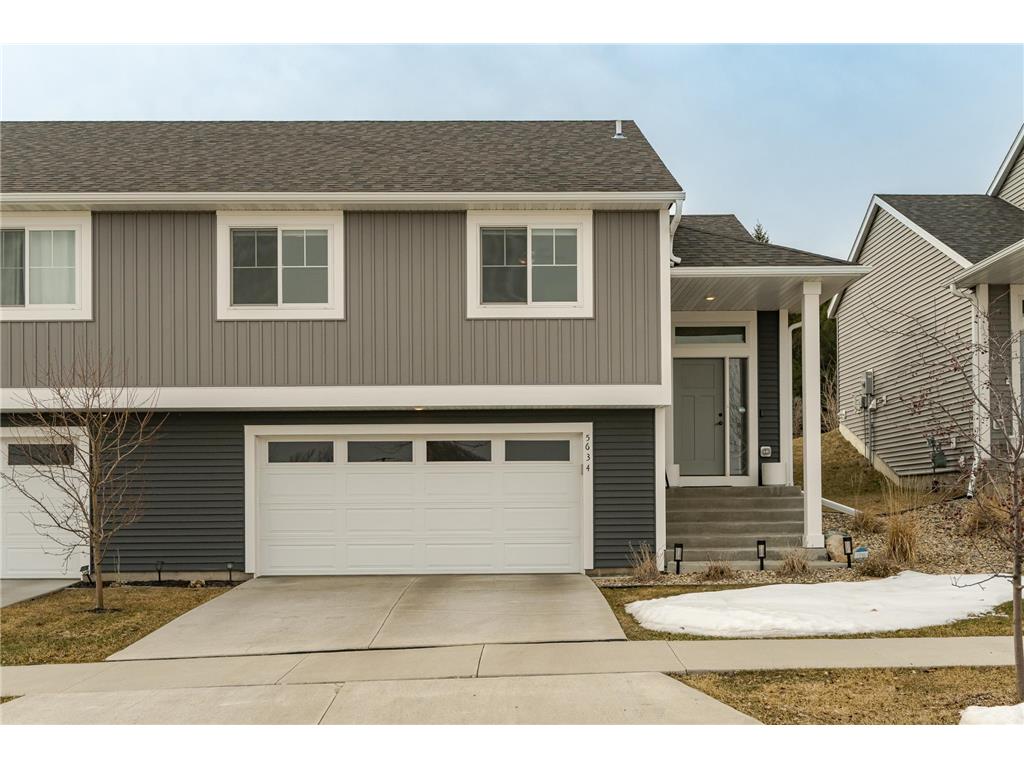 5634 56th Street NW Rochester MN 55901 7042497 image27