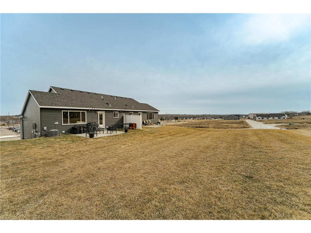 5634 56th Street NW Rochester MN 55901 7042497 image28