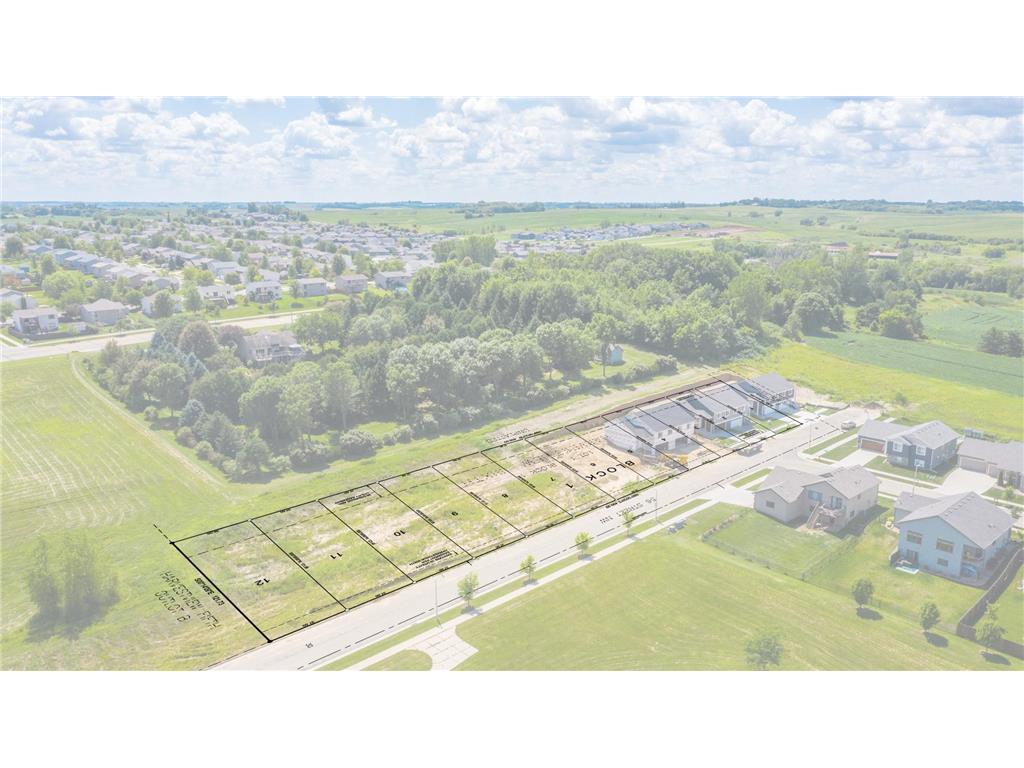 5634 56th Street NW Rochester MN 55901 7042497 image29