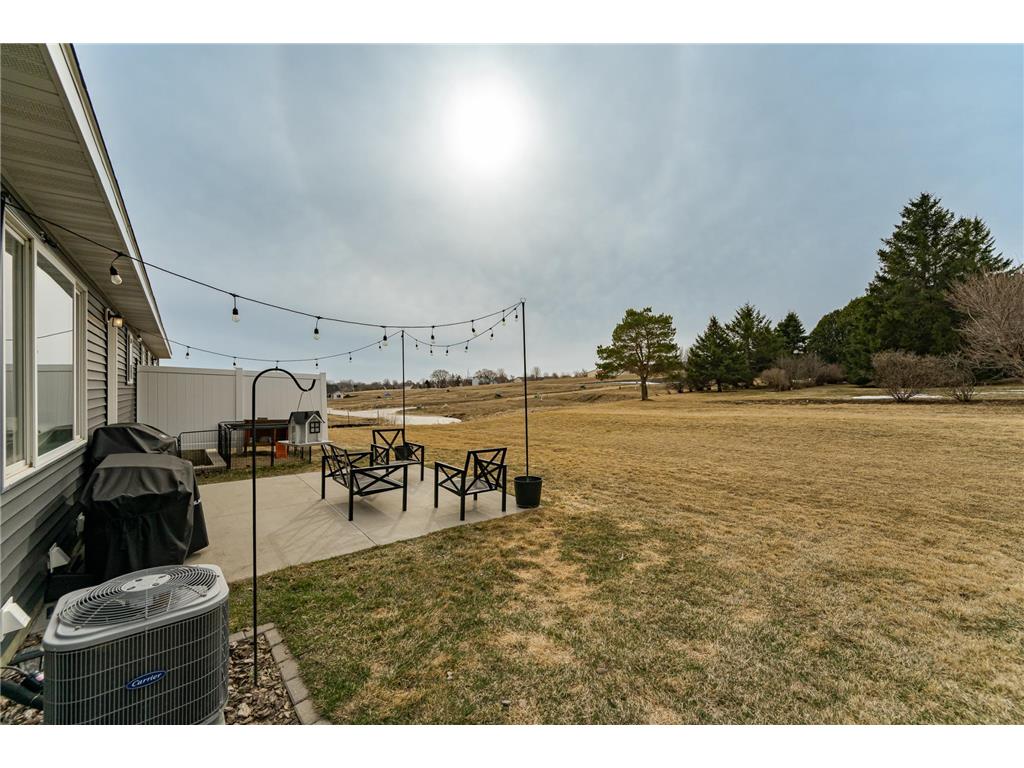 5634 56th Street NW Rochester MN 55901 7042497 image3