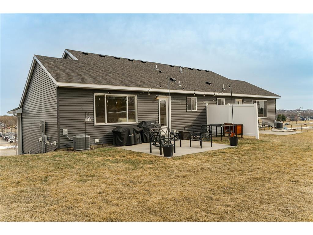 5634 56th Street NW Rochester MN 55901 7042497 image4
