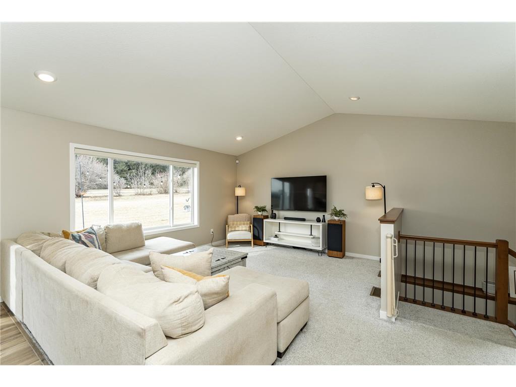 5634 56th Street NW Rochester MN 55901 7042497 image6