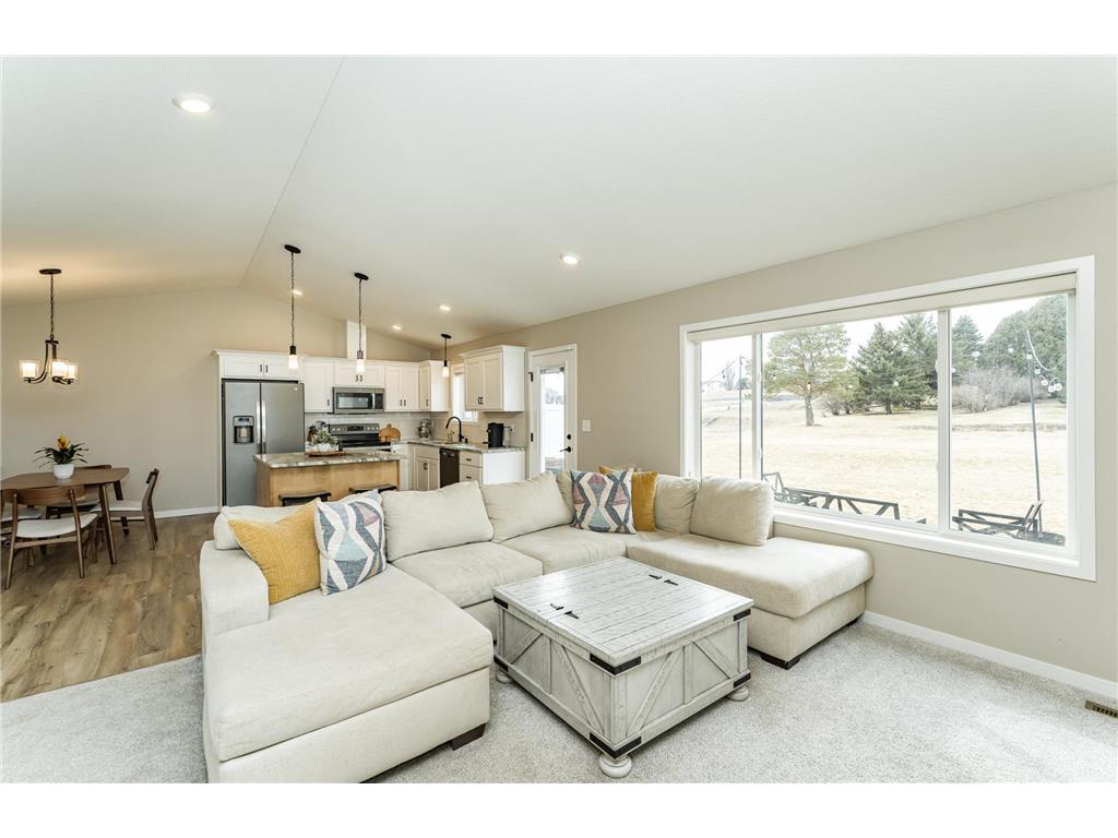 5634 56th Street NW Rochester MN 55901 7042497 image8