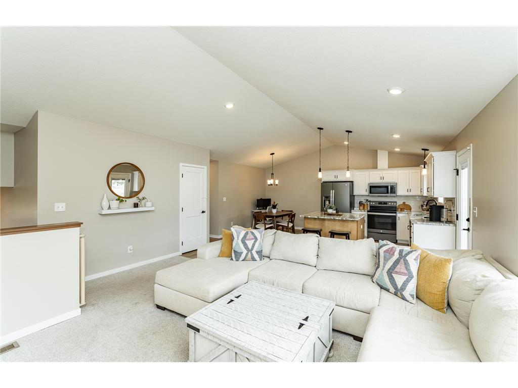 5634 56th Street NW Rochester MN 55901 7042497 image9
