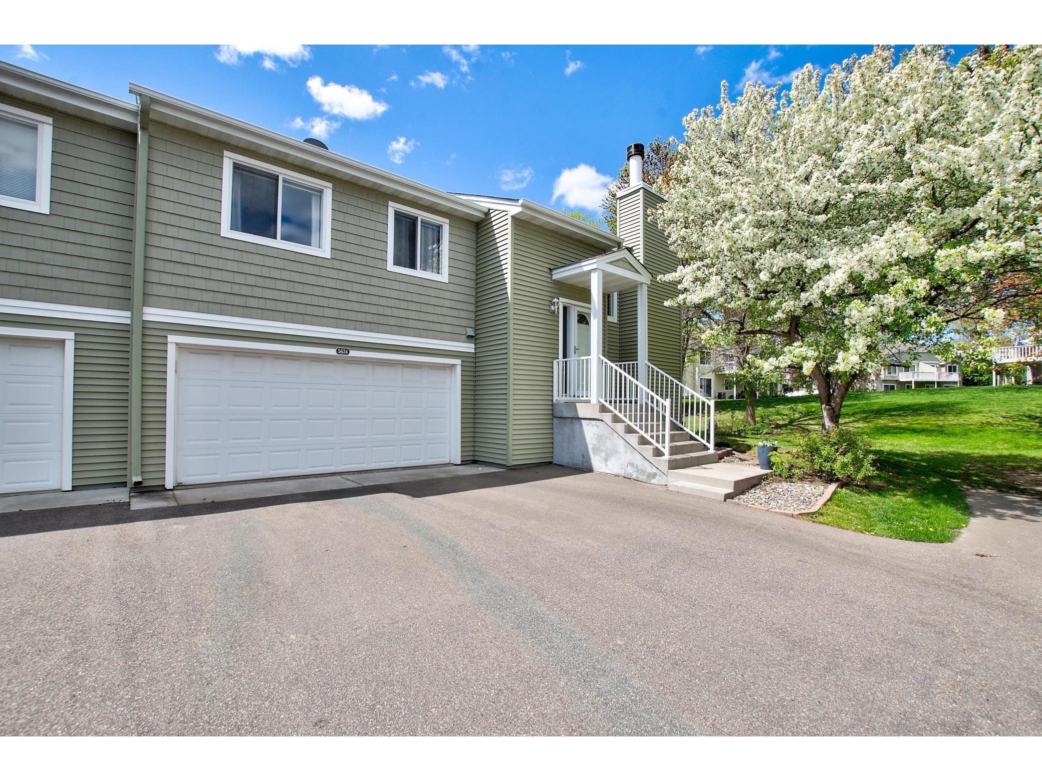 5634 Pompano Drive, MN 55343 MLS 5735664 Edina Realty