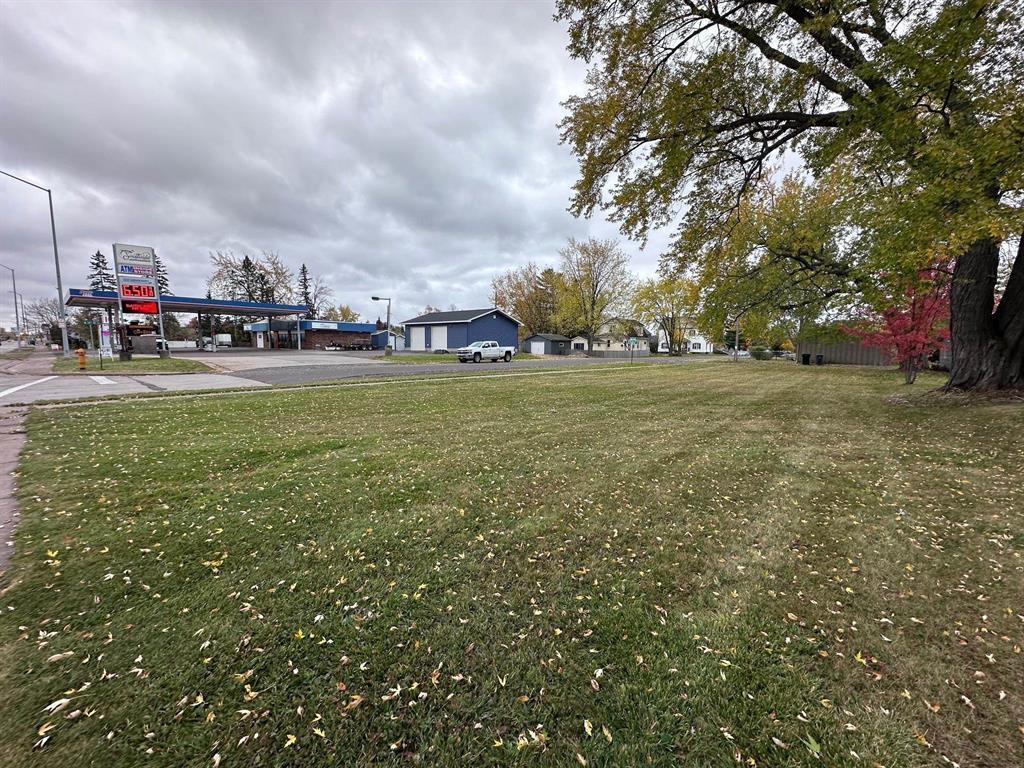 5634 Tower Avenue Superior WI 54880 6810205 image3