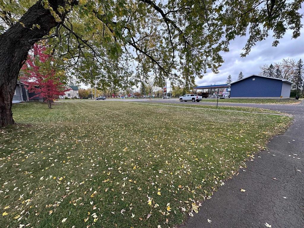 5634 Tower Avenue Superior WI 54880 6810205 image5