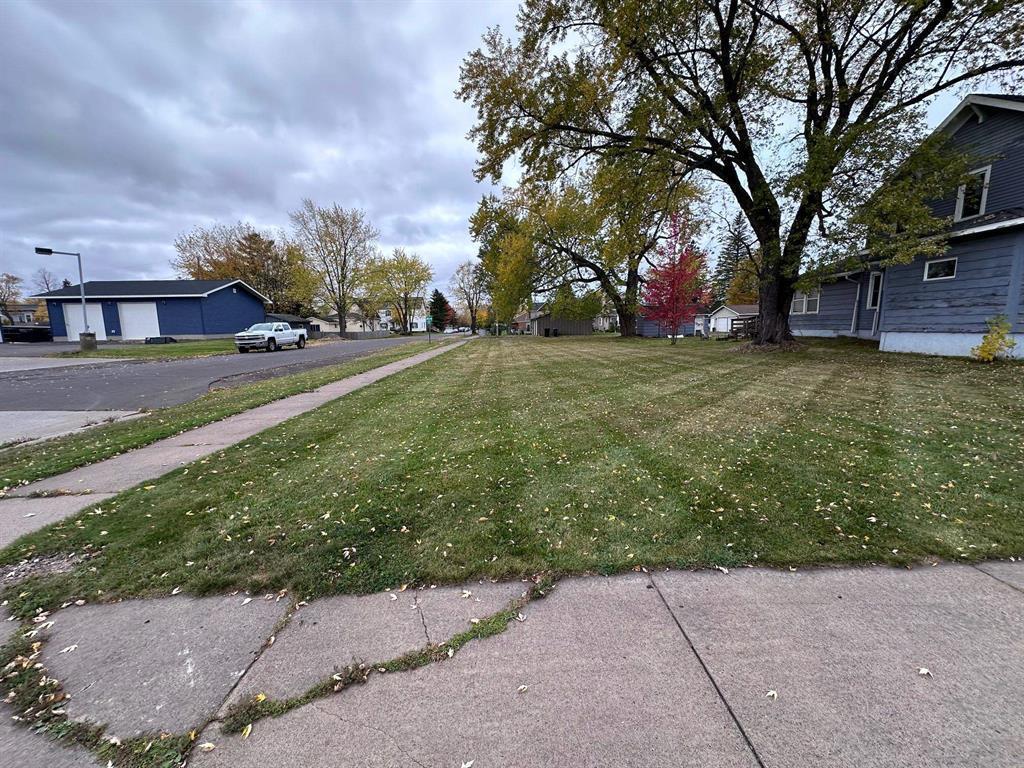 5634 Tower Avenue Superior WI 54880 6810205 image7