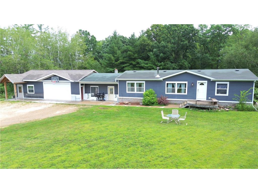 56346 145th Street Menahga MN 56464 6570681 image1