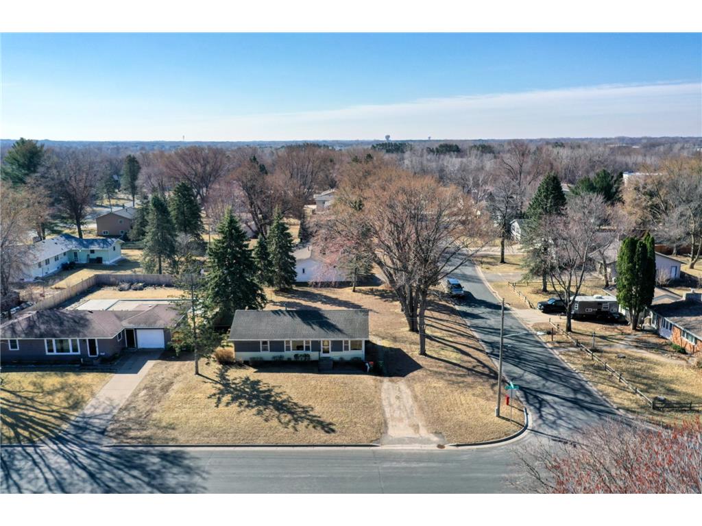 5635 141st Street N Hugo MN 55038 6691956 image1