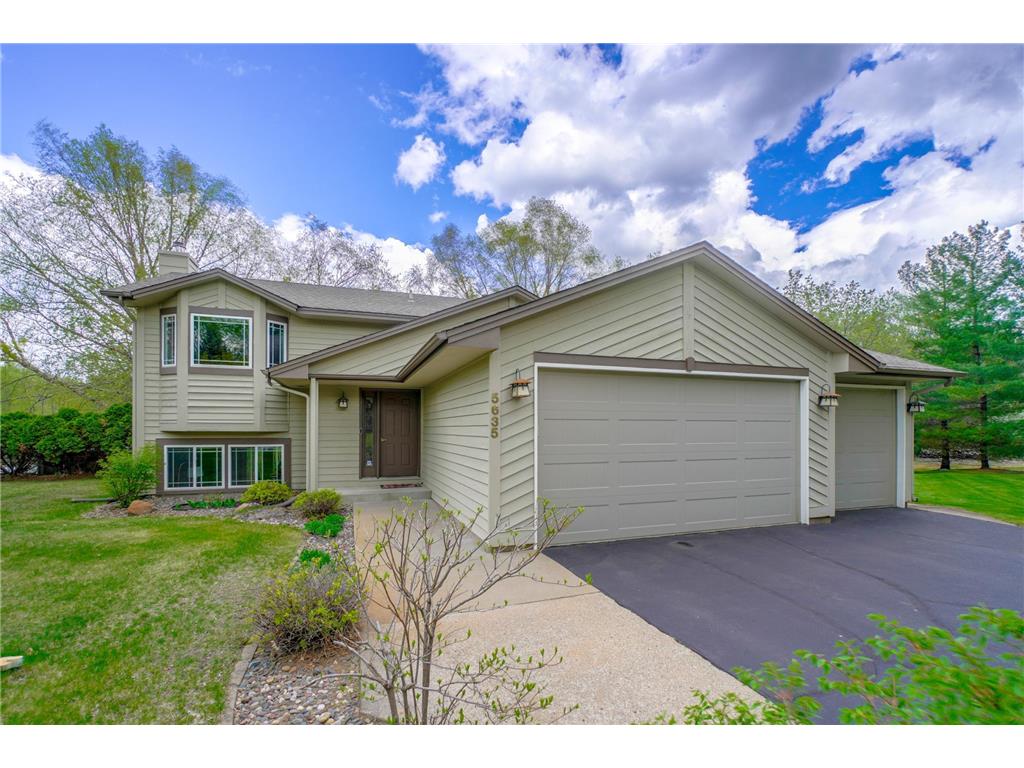 5635 142nd Avenue NW Ramsey MN 55303 6474053 image1