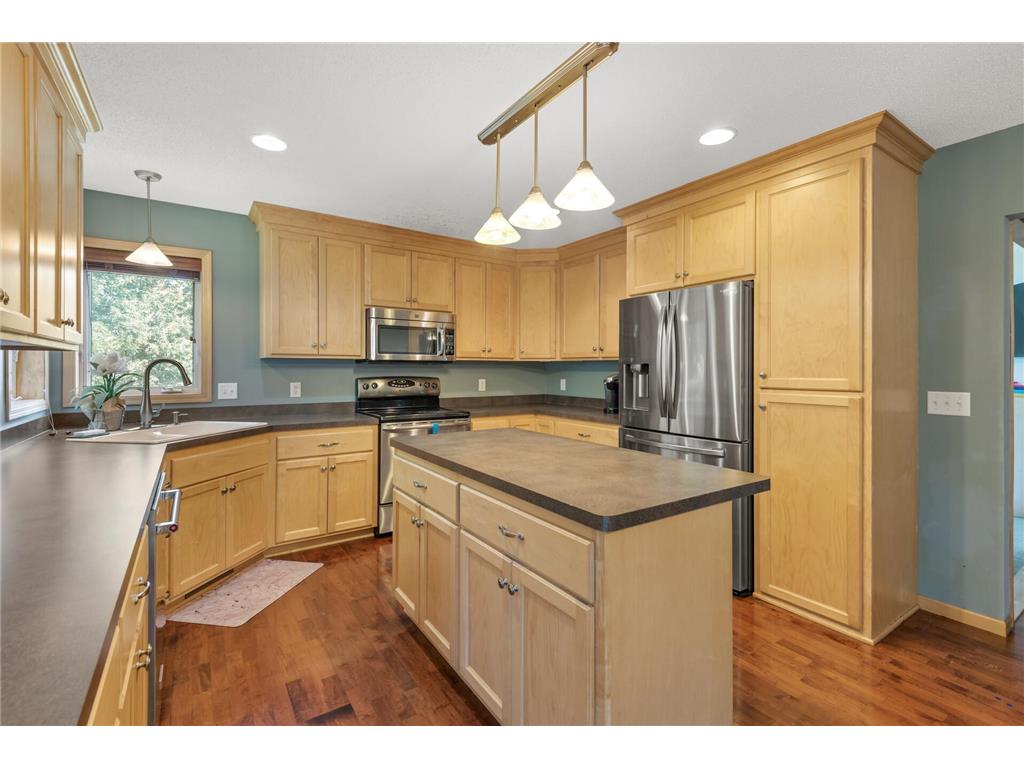 5635 156th Lane NW Ramsey MN 55303 6418112 image1