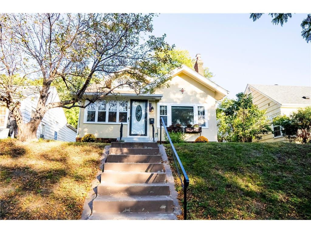 5635 21st Avenue S Minneapolis MN 55417 6447467 image1