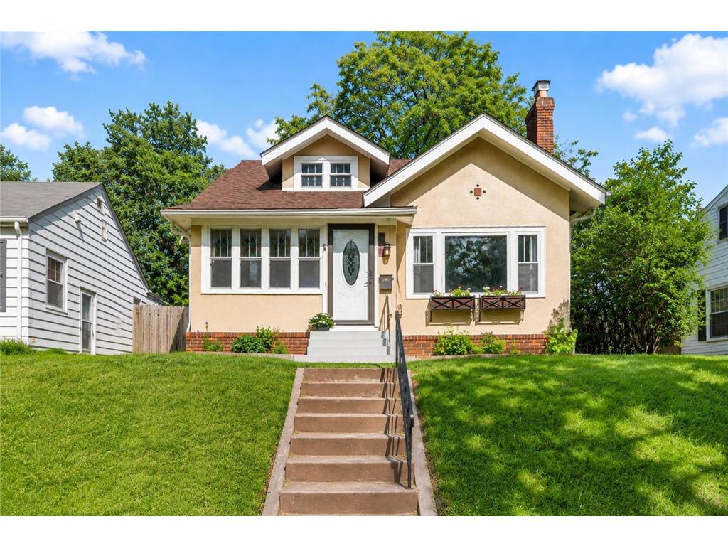5635 21st Avenue S Minneapolis MN 55417 7094223 image1