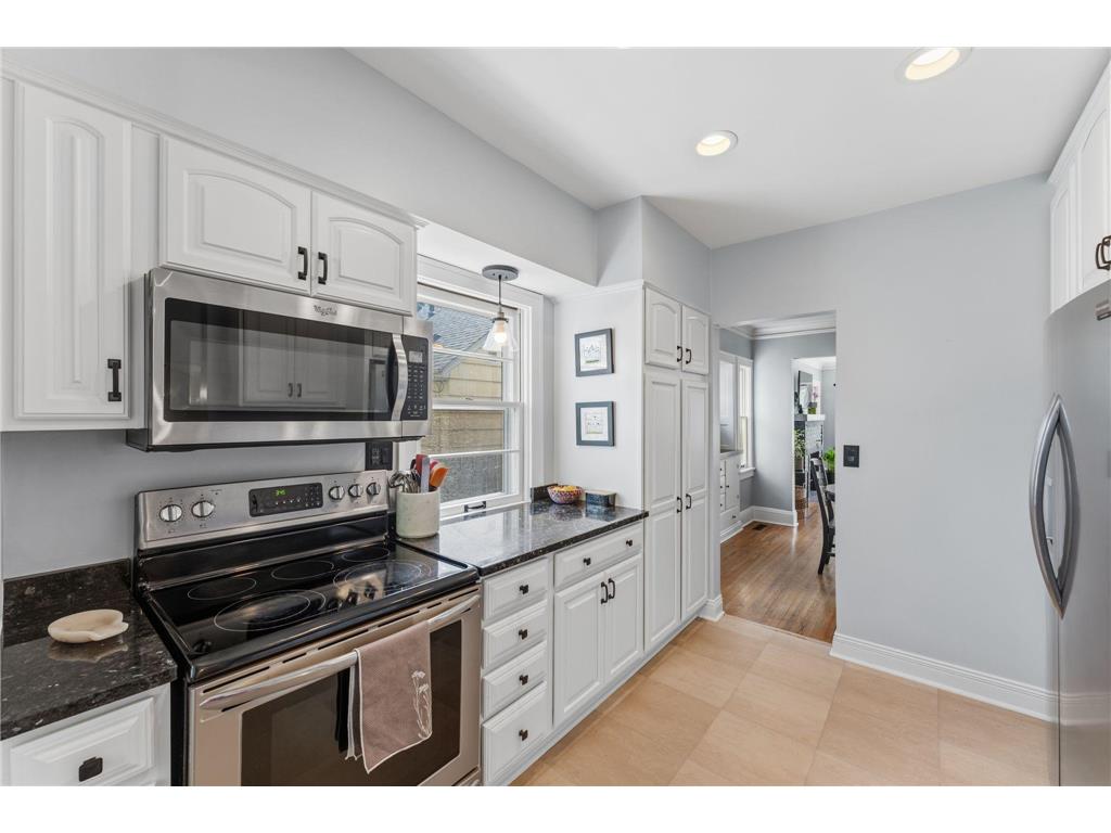 5635 21st Avenue S Minneapolis MN 55417 7094223 image13