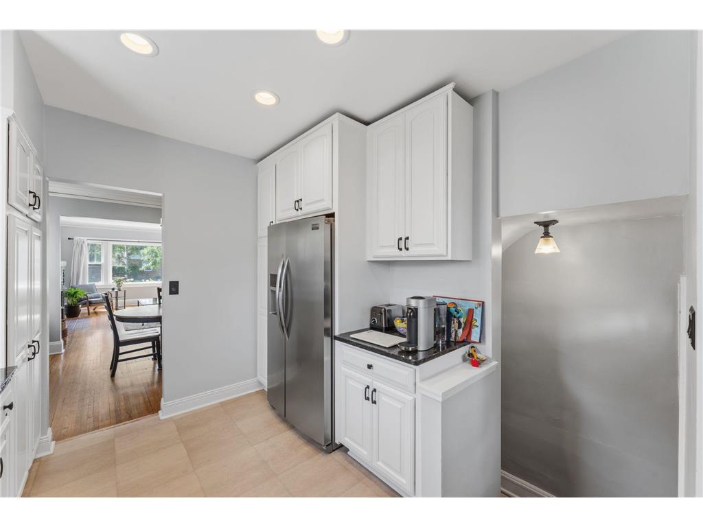 5635 21st Avenue S Minneapolis MN 55417 7094223 image14