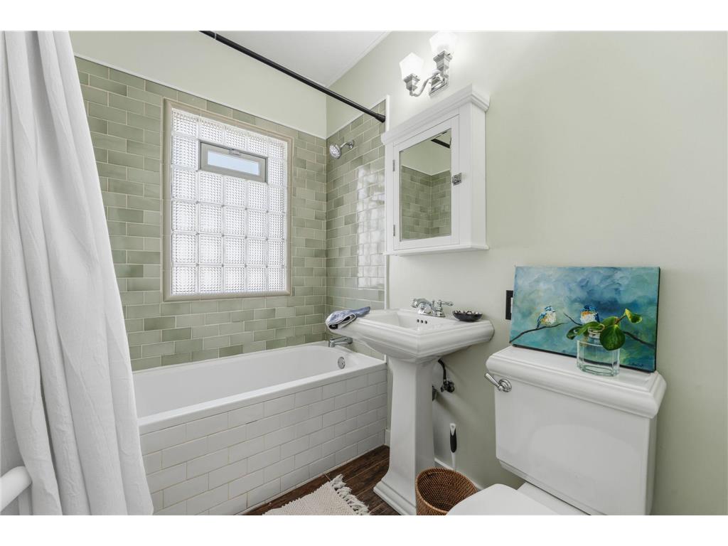 5635 21st Avenue S Minneapolis MN 55417 7094223 image15
