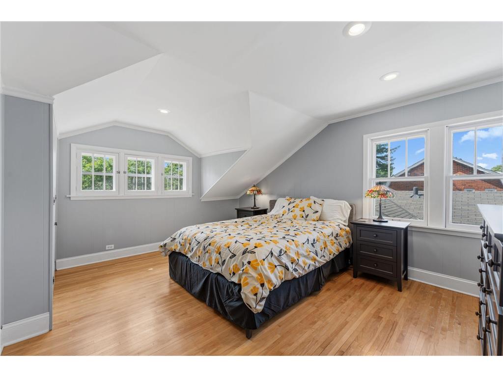 5635 21st Avenue S Minneapolis MN 55417 7094223 image16