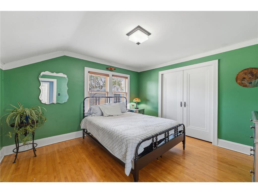 5635 21st Avenue S Minneapolis MN 55417 7094223 image18