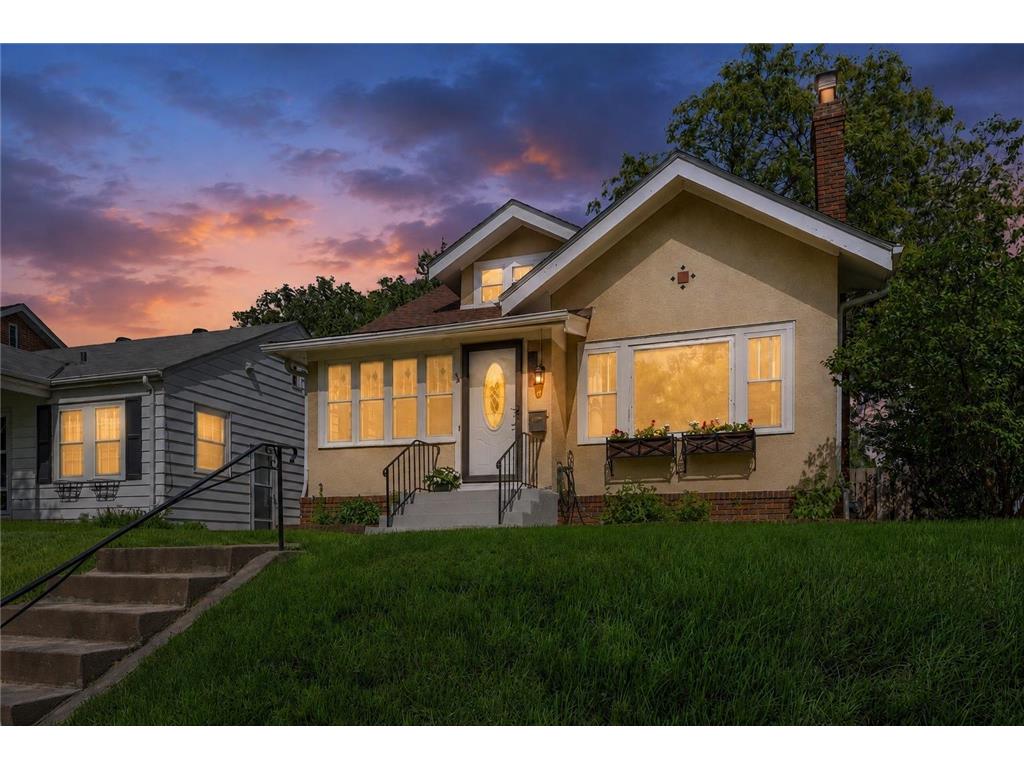 5635 21st Avenue S Minneapolis MN 55417 7094223 image2