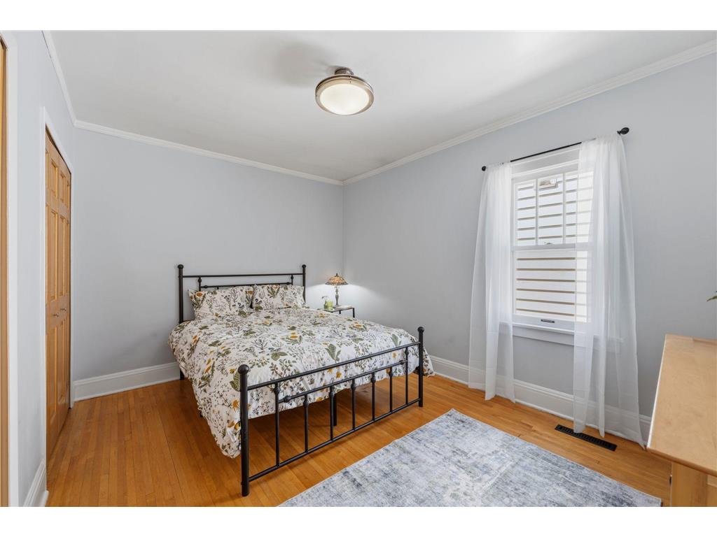 5635 21st Avenue S Minneapolis MN 55417 7094223 image21