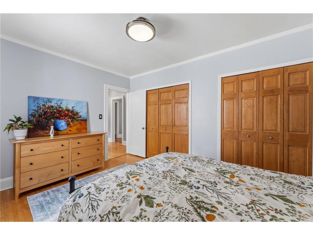 5635 21st Avenue S Minneapolis MN 55417 7094223 image22